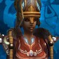Character Avatar